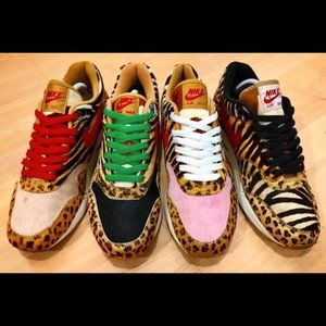 Please feel free to make any reasonable offers!!!